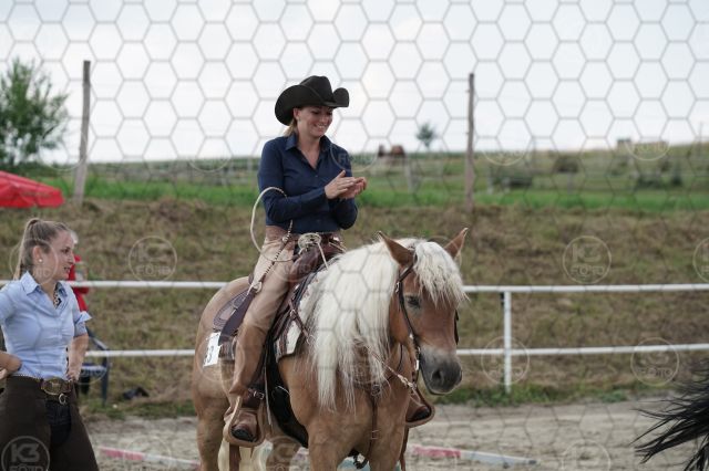 s_K3F07147.JPG